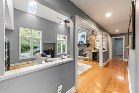 Tiny photo for 816 Spindletree Avenue, Naperville, IL 60565 (MLS # 12420506)