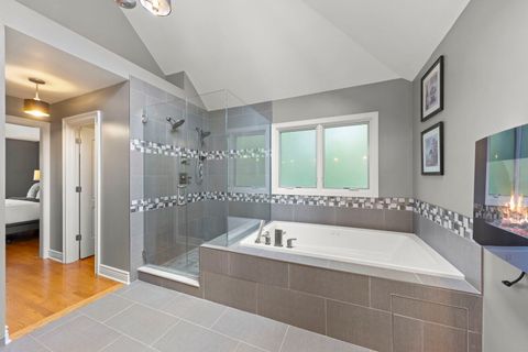 Tiny photo for 816 Spindletree Avenue, Naperville, IL 60565 (MLS # 12420506)