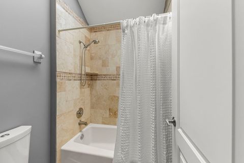 Tiny photo for 816 Spindletree Avenue, Naperville, IL 60565 (MLS # 12420506)