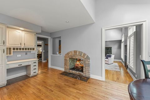 Tiny photo for 816 Spindletree Avenue, Naperville, IL 60565 (MLS # 12420506)