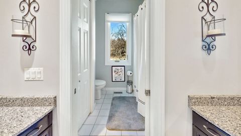 Tiny photo for 51 Crestview Drive, Oswego, IL 60543 (MLS # 12551303)