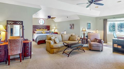 Tiny photo for 51 Crestview Drive, Oswego, IL 60543 (MLS # 12551303)