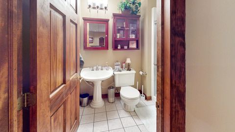 Tiny photo for 51 Crestview Drive, Oswego, IL 60543 (MLS # 12551303)