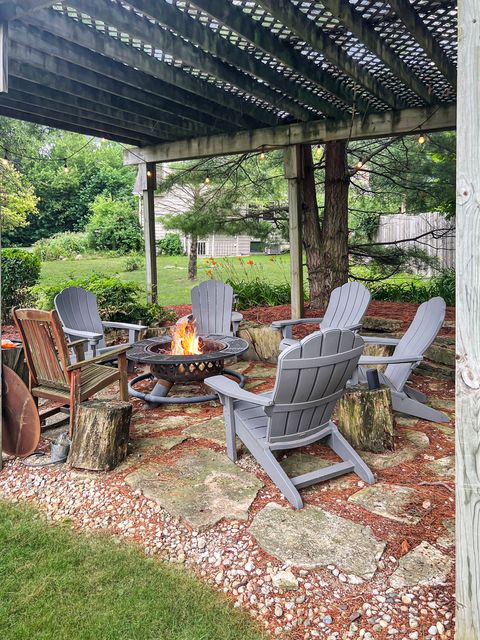 Tiny photo for 51 Crestview Drive, Oswego, IL 60543 (MLS # 12551303)