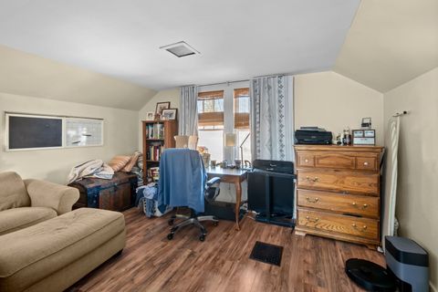 Tiny photo for 320 7th Street, Downers Grove, IL 60515 (MLS # 12607757)