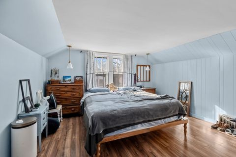 Tiny photo for 320 7th Street, Downers Grove, IL 60515 (MLS # 12607757)