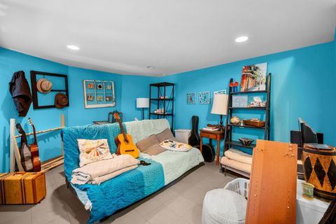 Tiny photo for 320 7th Street, Downers Grove, IL 60515 (MLS # 12607757)