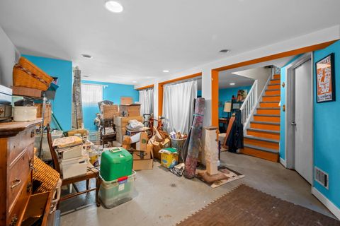 Tiny photo for 320 7th Street, Downers Grove, IL 60515 (MLS # 12607757)