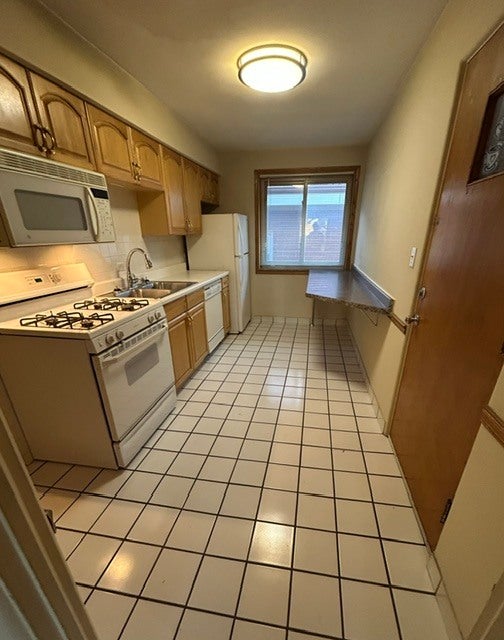 1531 Bonnie Brae Place 7