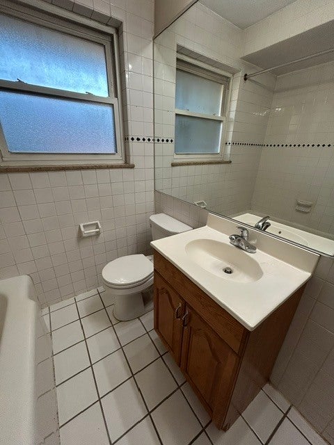 Tiny photo for 1531 Bonnie Brae Place #7, River Forest, IL 60305 (MLS # 12779630)