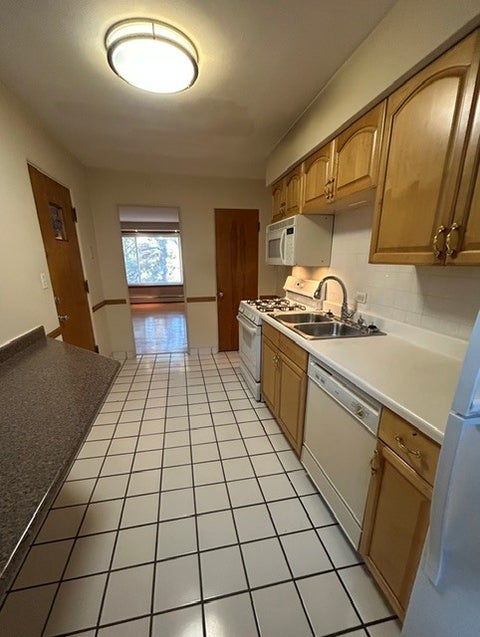 Tiny photo for 1531 Bonnie Brae Place #7, River Forest, IL 60305 (MLS # 12779630)