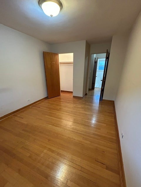 Tiny photo for 1531 Bonnie Brae Place #7, River Forest, IL 60305 (MLS # 12779630)