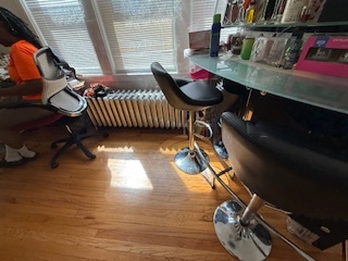 2236 N LOCKWOOD Avenue