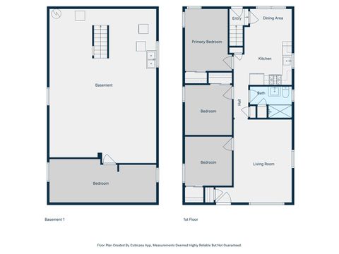 Tiny photo for 1525 S 58th Avenue, Cicero, IL 60804 (MLS # 12530498)