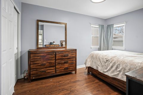 Tiny photo for 1525 S 58th Avenue, Cicero, IL 60804 (MLS # 12530498)