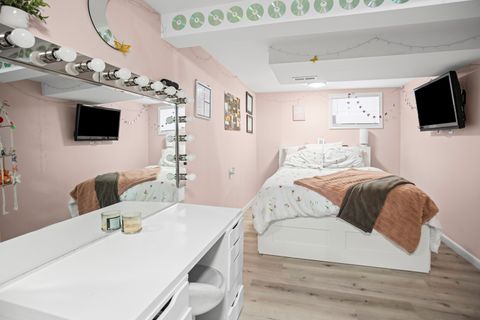 Tiny photo for 1525 S 58th Avenue, Cicero, IL 60804 (MLS # 12530498)