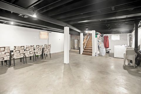 Tiny photo for 1525 S 58th Avenue, Cicero, IL 60804 (MLS # 12530498)