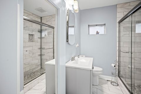 Tiny photo for 1525 S 58th Avenue, Cicero, IL 60804 (MLS # 12530498)