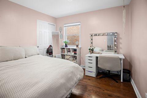 Tiny photo for 1525 S 58th Avenue, Cicero, IL 60804 (MLS # 12530498)