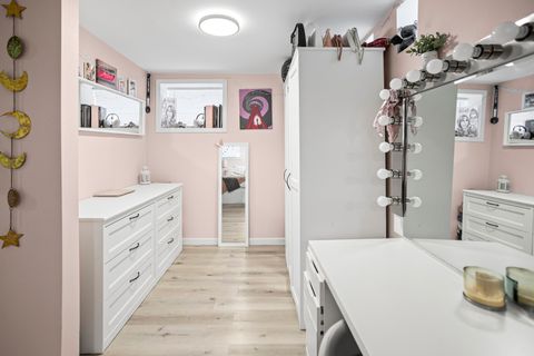 Tiny photo for 1525 S 58th Avenue, Cicero, IL 60804 (MLS # 12530498)