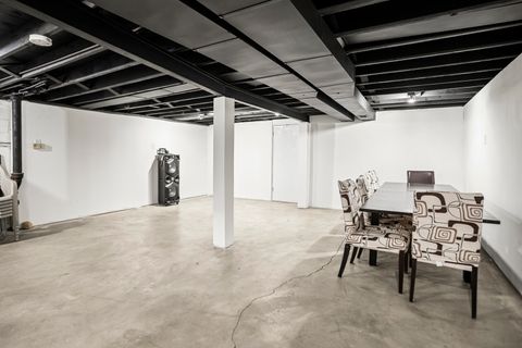 Tiny photo for 1525 S 58th Avenue, Cicero, IL 60804 (MLS # 12530498)