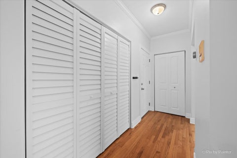 Tiny photo for 6331 N Glenwood Avenue #3, Chicago, IL 60660 (MLS # 12726781)
