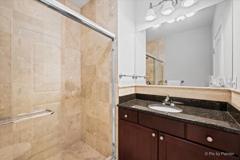 Tiny photo for 6331 N Glenwood Avenue #3, Chicago, IL 60660 (MLS # 12726781)