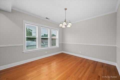 Tiny photo for 6331 N Glenwood Avenue #3, Chicago, IL 60660 (MLS # 12726781)