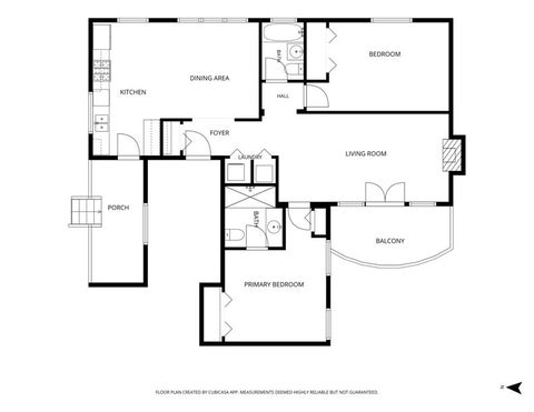 Tiny photo for 6331 N Glenwood Avenue #3, Chicago, IL 60660 (MLS # 12726781)