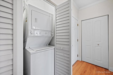 Tiny photo for 6331 N Glenwood Avenue #3, Chicago, IL 60660 (MLS # 12726781)