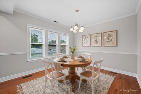 Tiny photo for 6331 N Glenwood Avenue #3, Chicago, IL 60660 (MLS # 12726781)