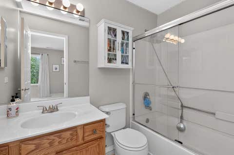 Tiny photo for 2940 Stonewater Drive, Naperville, IL 60564 (MLS # 12733368)