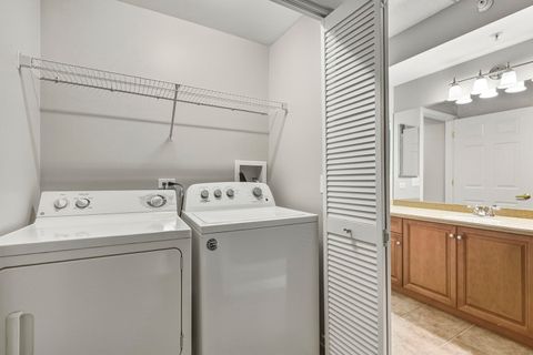 Tiny photo for 1 S Lincoln Avenue #206, Lombard, IL 60148 (MLS # 12546987)