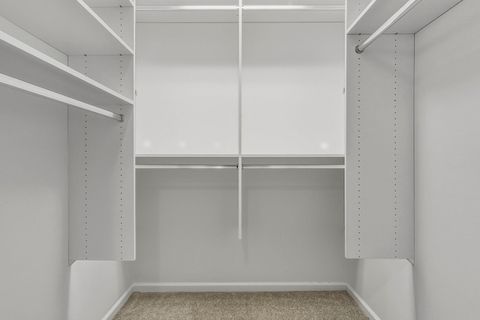 Tiny photo for 1 S Lincoln Avenue #206, Lombard, IL 60148 (MLS # 12546987)