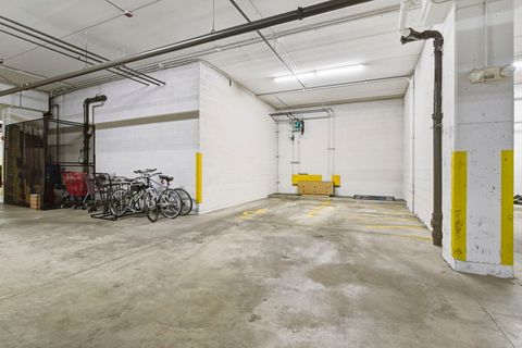 Tiny photo for 1 S Lincoln Avenue #206, Lombard, IL 60148 (MLS # 12546987)