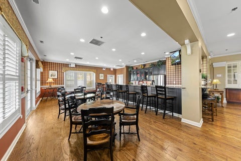Tiny photo for 204 Julep Avenue, Oswego, IL 60543 (MLS # 12680499)