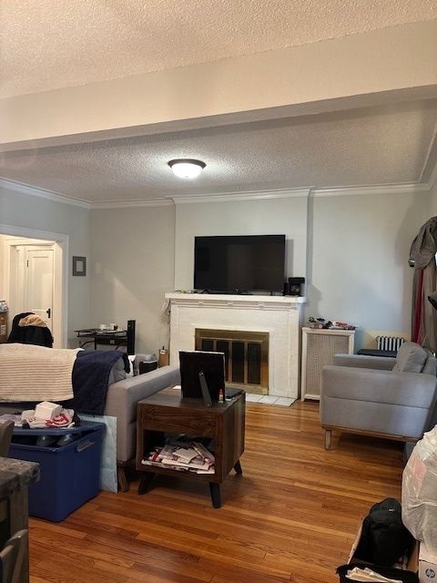 Tiny photo for 817 Lake Street #1N, Oak Park, IL 60301 (MLS # 12610469)