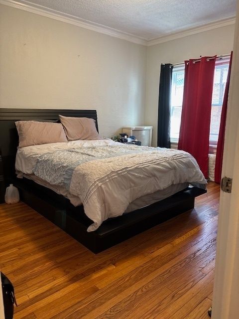 Tiny photo for 817 Lake Street #1N, Oak Park, IL 60301 (MLS # 12610469)
