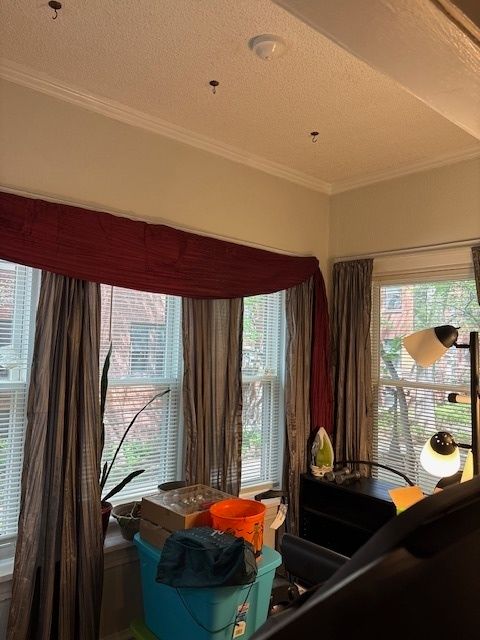 Tiny photo for 817 Lake Street #1N, Oak Park, IL 60301 (MLS # 12610469)