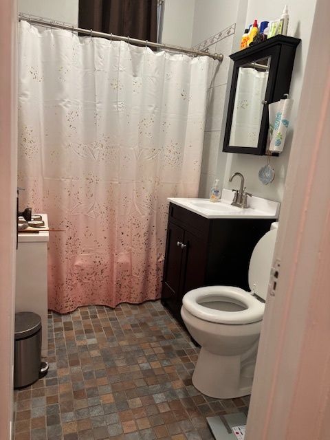 Tiny photo for 817 Lake Street #1N, Oak Park, IL 60301 (MLS # 12610469)