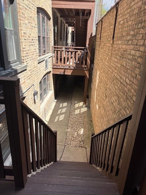 Tiny photo for 817 Lake Street #1N, Oak Park, IL 60301 (MLS # 12610469)
