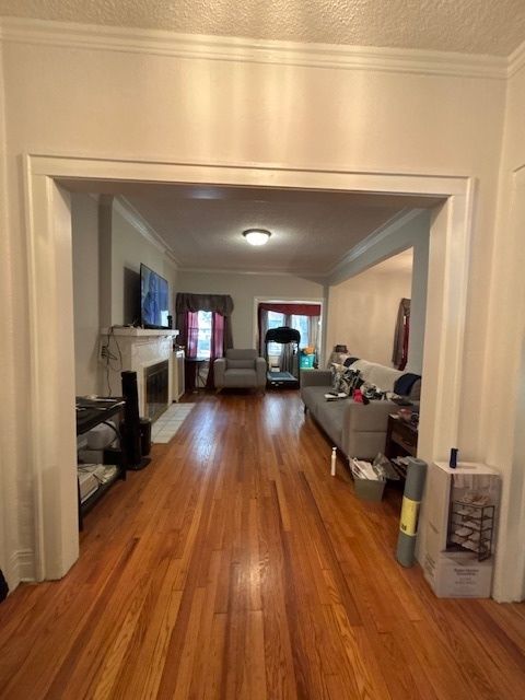 Tiny photo for 817 Lake Street #1N, Oak Park, IL 60301 (MLS # 12610469)