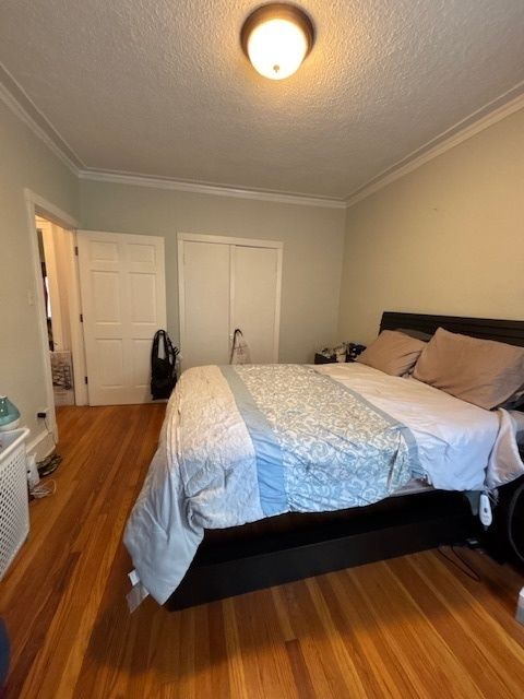 Tiny photo for 817 Lake Street #1N, Oak Park, IL 60301 (MLS # 12610469)