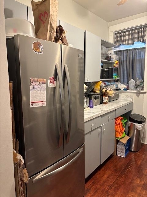 Tiny photo for 817 Lake Street #1N, Oak Park, IL 60301 (MLS # 12610469)