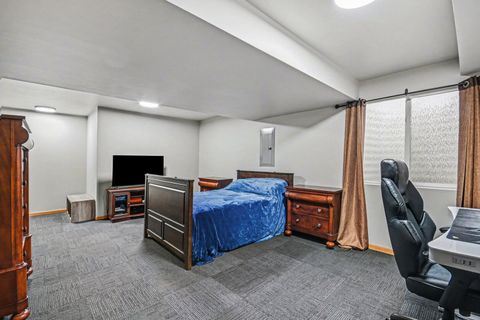 Tiny photo for 3643 Daisy Lane, Elgin, IL 60124 (MLS # 12614062)