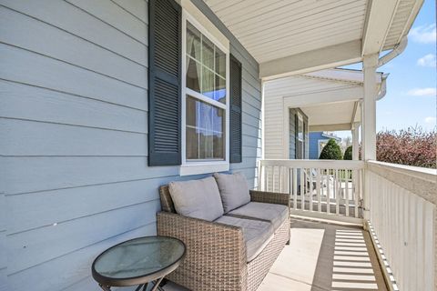 Tiny photo for 3643 Daisy Lane, Elgin, IL 60124 (MLS # 12614062)