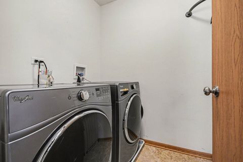 Tiny photo for 3643 Daisy Lane, Elgin, IL 60124 (MLS # 12614062)