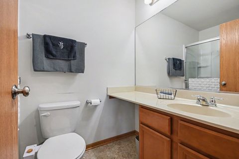 Tiny photo for 3643 Daisy Lane, Elgin, IL 60124 (MLS # 12614062)