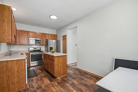 Tiny photo for 3643 Daisy Lane, Elgin, IL 60124 (MLS # 12614062)