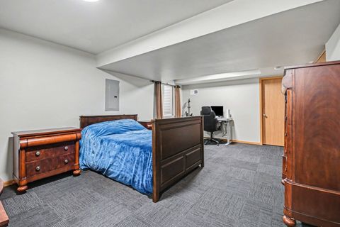 Tiny photo for 3643 Daisy Lane, Elgin, IL 60124 (MLS # 12614062)
